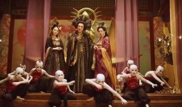 冥童电影在线观看,探寻幽冥世界的惊悚之旅