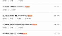 柳钢离职员工爆料视频,揭秘企业内部惊人内幕