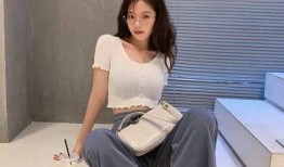 吃网红明星的瓜,娱乐圈的幕后故事