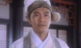 网红唐伯虎吃瓜视频,揭秘网红圈幕后故事