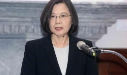 台湾邱静最新爆料