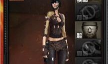 cf最新人物爆料,揭秘神秘角色背后的故事