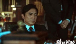 刘金山爆料冯慧萱视频播放,真相背后引人深思
