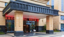锦江酒店爆料视频大全集,揭秘酒店幕后真相