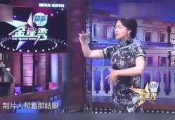 娱乐圈爆料很猛的明星,揭秘猛料明星背后的惊人真相