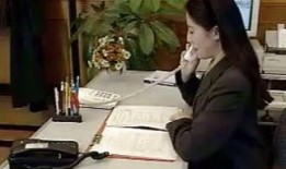 现代情欲篇在线观看,激情燃烧的视觉盛宴