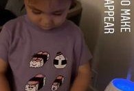 陈冠希女儿爆料微博视频,家庭生活片段曝光