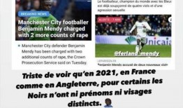 今天吃瓜爆料新闻