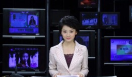 辽宁卫视直播在线观看高清,尽享高清视听盛宴