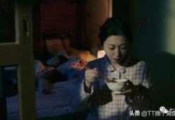 色性在线观看,在线观看色性解析之旅