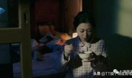 色性在线观看,在线观看色性解析之旅