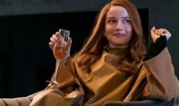 爆料各种名媛视频,揭秘娱乐圈背后的奢华生活