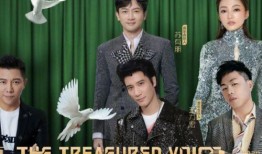 娱乐吃瓜群众歌曲大全视频