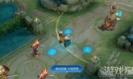 苏烈爆料皮肤视频大全,独家爆料带你领略英雄风采