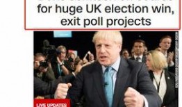 美国最新爆料新闻,揭秘惊天政治丑闻内幕