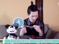 小陈暴风眼爆料视频,事件背后惊人真相