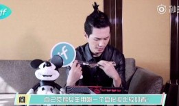 小陈暴风眼爆料视频,事件背后惊人真相