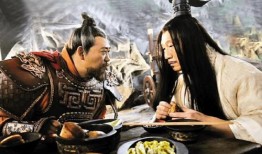 《战国》电影在线观看,烽火连天，英雄辈出的战国传奇