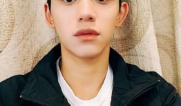 娱乐圈爆料黄旭熙,揭秘明星背后的故事