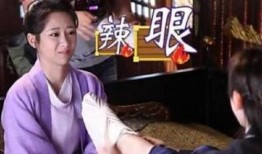 香密花絮演员爆料视频,演员爆料幕后故事