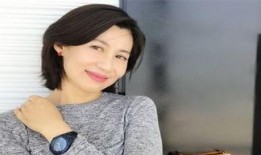 陈炜爆料女儿视频播放,揭秘背后真相