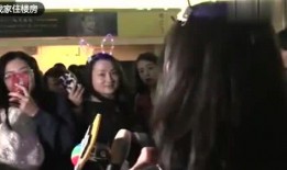 网红爆料情史是真的吗视频