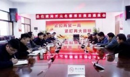涟水媒体爆料案件最新情况,案件进展揭秘，疑云重重引关注