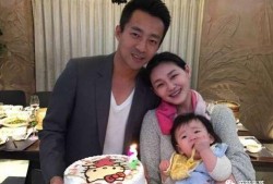 汪小菲又被爆料了视频,事件再掀波澜