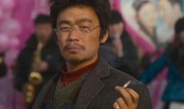 王宝强黄渤最新爆料电影