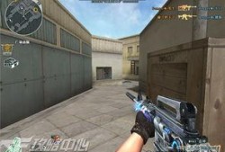 cf最新爆料地图大全,揭秘战场新格局