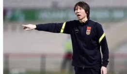 乒乓球员爆料最新消息