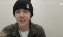 王一博脸部爆料视频,揭秘明星的日常魅力