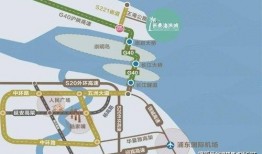 麦兜烦人的村民最新更新爆料,揭秘最新爆料背后的故事