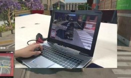 机械师最新爆料视频播放,视频内容深度解析