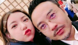 最新女网红爆料事件真相,真相背后的惊人内幕