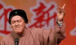 赵本山爆料进球视频,进球视频引网友热议