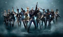 cf最新人物爆料,揭秘神秘角色背后的故事