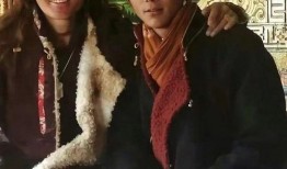 舅舅爆料迪希雅视频,迪希雅神秘视频引发热议