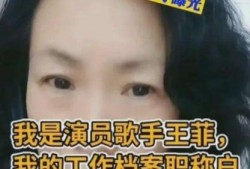 爆料里面视频被人盗用,揭秘盗用者如何利用他人作品