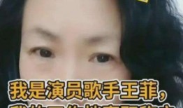 爆料里面视频被人盗用,揭秘盗用者如何利用他人作品