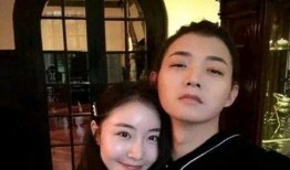 南孙被前女友爆料视频