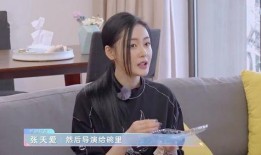 青白姐妹爆料视频完整版,揭秘娱乐圈幕后真相
