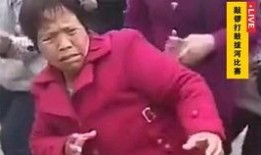 大爷大妈爆料视频播放大全,生活百态尽收眼底