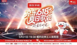 618娱乐圈爆料,明星幕后故事大揭秘