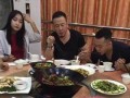 杨坤酒后爆料视频大全集,揭秘娱乐圈不为人知的幕后故事