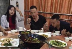 杨坤酒后爆料视频大全集,揭秘娱乐圈不为人知的幕后故事