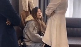 济南负面新闻爆料,揭露城市阴暗面，引发社会关注