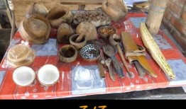 红糖泰国在线观看,在线观看，感受异国魅力