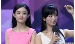 娱乐吃瓜阿姐是谁啊,她是如何成为娱乐圈热门话题人物的？