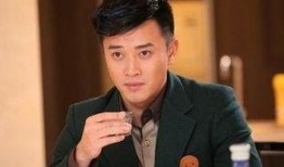 爆料男演员打戏视频大全,精彩视频大盘点